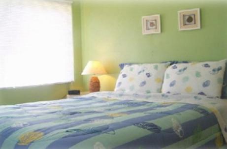 Hoopers Bay Villas Exuma George Town Szoba fotó