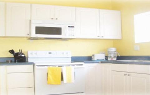 Hoopers Bay Villas Exuma George Town Szoba fotó