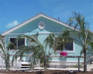 Hoopers Bay Villas Exuma George Town Szoba fotó