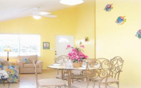 Hoopers Bay Villas Exuma George Town Szoba fotó