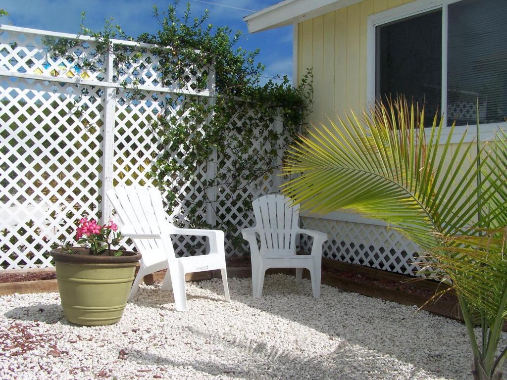 Hoopers Bay Villas Exuma George Town Szoba fotó