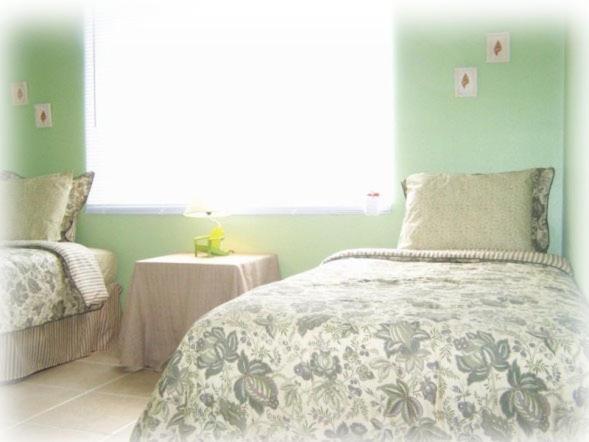 Hoopers Bay Villas Exuma George Town Szoba fotó