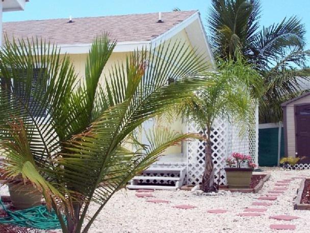 Hoopers Bay Villas Exuma George Town Szoba fotó
