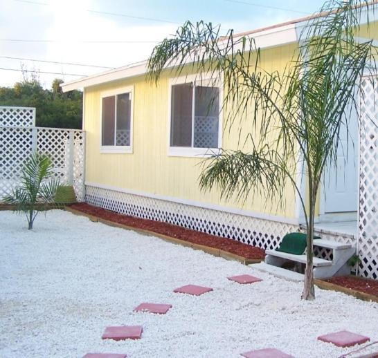 Hoopers Bay Villas Exuma George Town Szoba fotó
