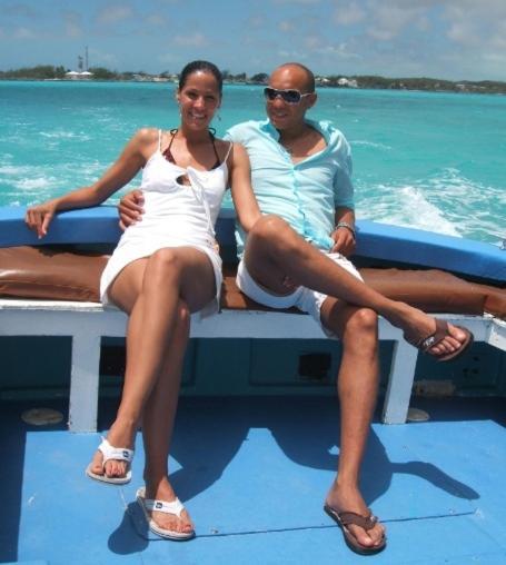 Hoopers Bay Villas Exuma George Town Szoba fotó