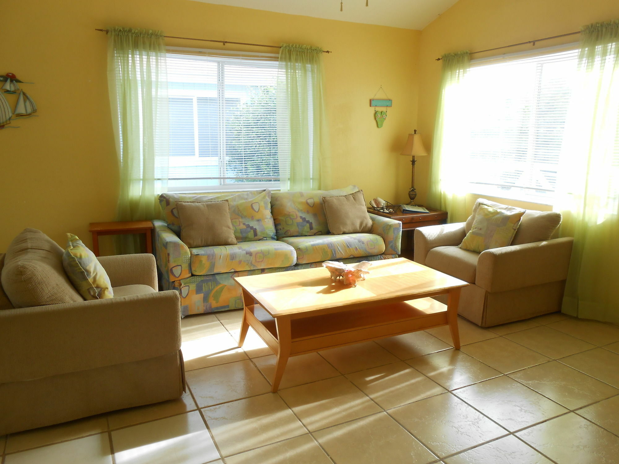 Hoopers Bay Villas Exuma George Town Kültér fotó