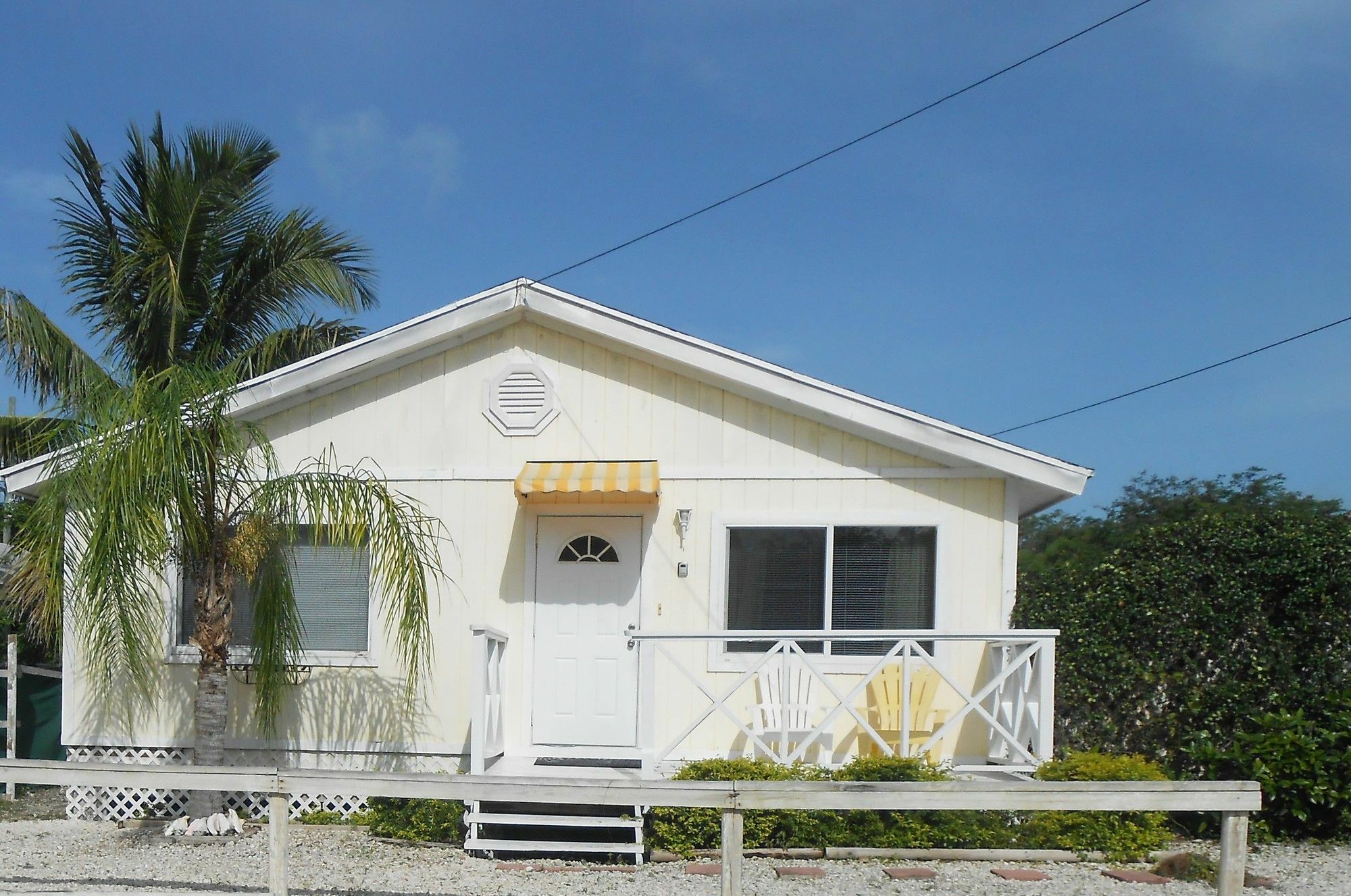 Hoopers Bay Villas Exuma George Town Kültér fotó