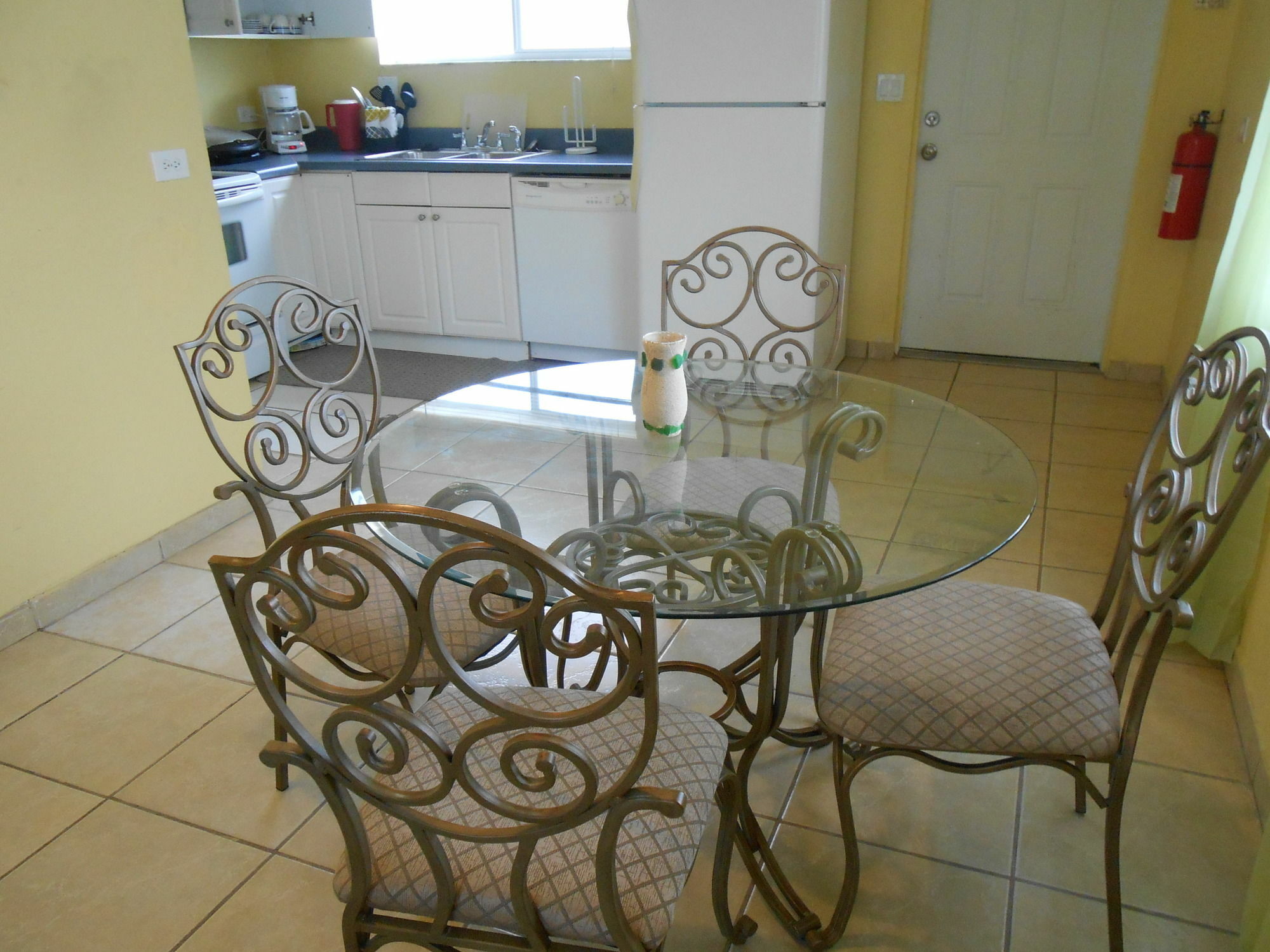 Hoopers Bay Villas Exuma George Town Kültér fotó