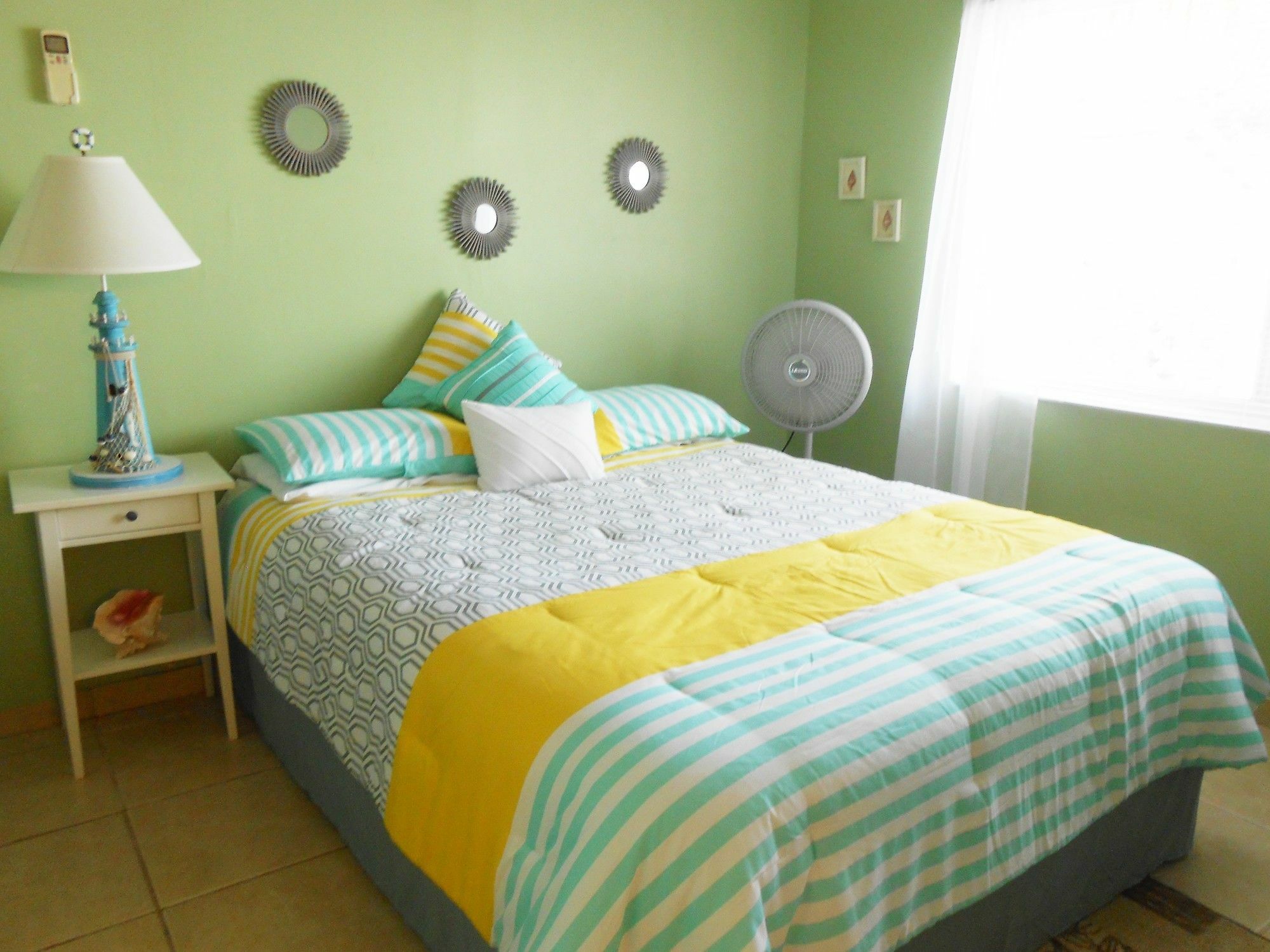 Hoopers Bay Villas Exuma George Town Kültér fotó