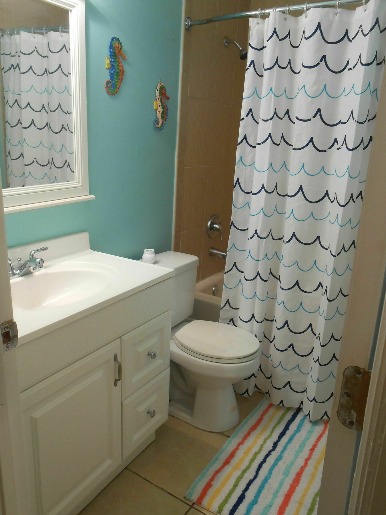 Hoopers Bay Villas Exuma George Town Kültér fotó