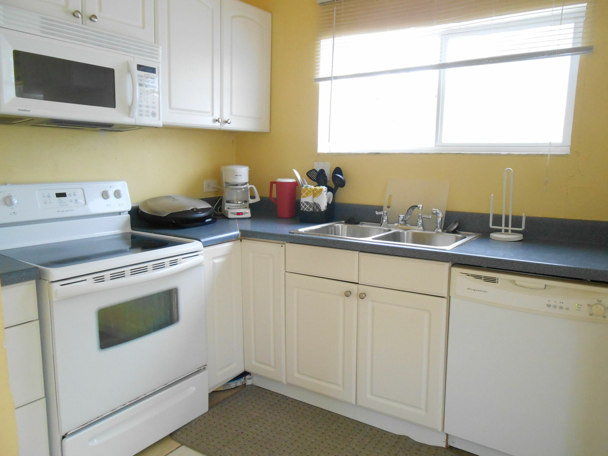 Hoopers Bay Villas Exuma George Town Kültér fotó